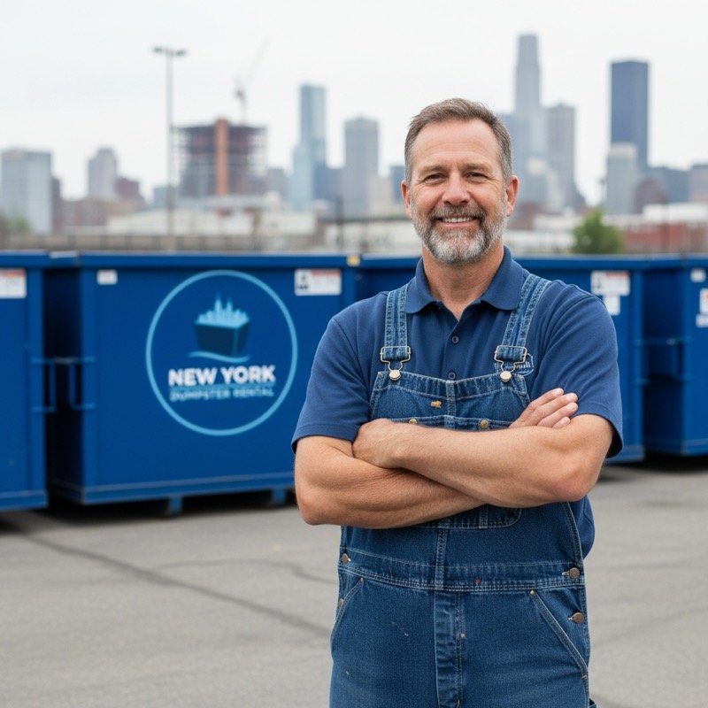 Our expert team ready to help